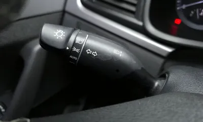 Hyundai Sonata 2019, 93119 км, за 8861.76 USD - фото 18
