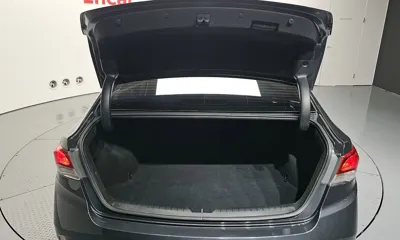 Hyundai Sonata 2019, 93119 км, за 8861.76 USD - фото 20