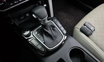 Kia Seltos 2022, 49994 км, за 14112.91 USD - фото 9