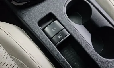 Kia Seltos 2022, 49994 км, за 14112.91 USD - фото 18