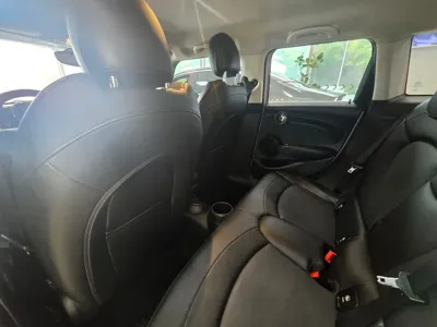 MINI Cooper 2020, 40330 км, за 10076.05 USD - фото 9