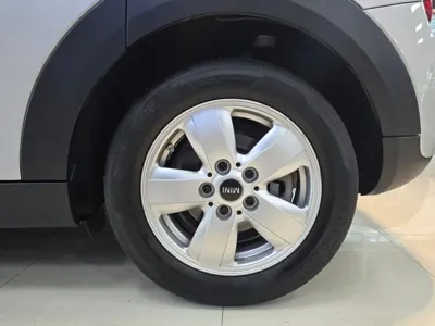 MINI Cooper 2020, 40330 км, за 10076.05 USD - фото 20