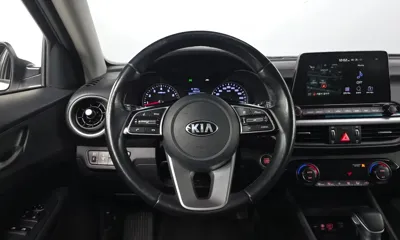 Kia K3 2020, 129304 км, за 6500.68 USD - фото 14