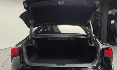 Kia K5 2024, 30783 км, за 20217.12 USD - фото 20