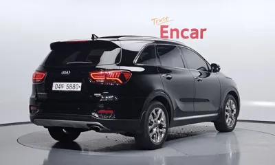 Kia Sorento 2020, 65358 км, за 16195.15 USD