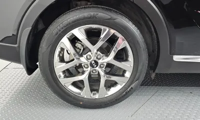 Kia Sorento 2020, 65358 км, за 16195.15 USD