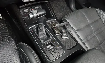 Kia Sorento 2020, 65358 км, за 16082.45 USD - фото 9