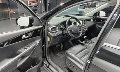 Kia Sorento 2020, 65358 км, за 16082.45 USD - фото 10