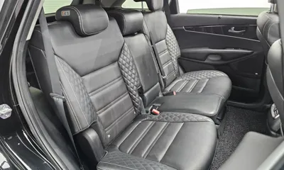 Kia Sorento 2020, 65358 км, за 16082.45 USD - фото 12