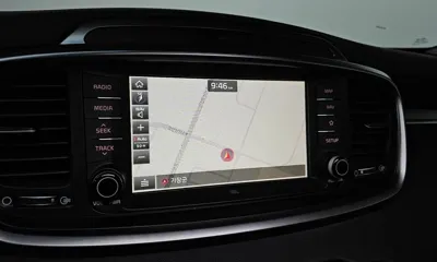 Kia Sorento 2020, 65358 км, за 16082.45 USD - фото 16