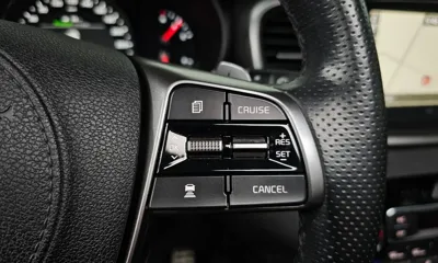 Kia Sorento 2020, 65358 км, за 16082.45 USD - фото 18