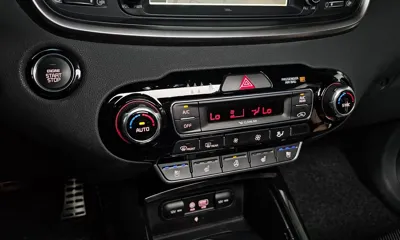 Kia Sorento 2020, 65358 км, за 16082.45 USD - фото 19