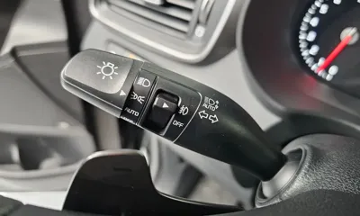 Kia Sorento 2020, 65358 км, за 16082.45 USD - фото 20