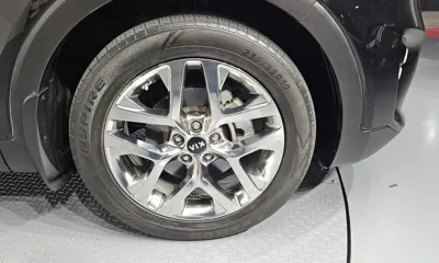 Kia Sorento 2020, 65358 км, за 16082.45 USD - фото 21
