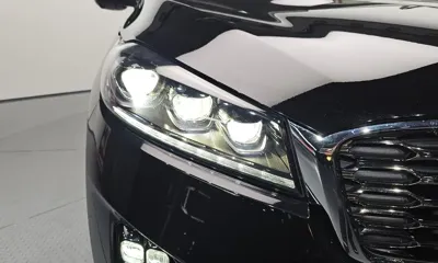 Kia Sorento 2020, 65358 км, за 16082.45 USD - фото 22