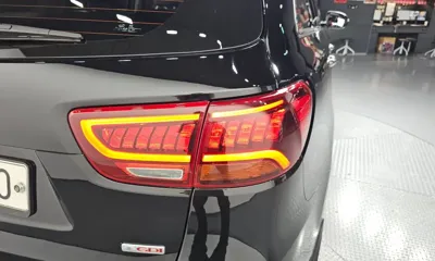 Kia Sorento 2020, 65358 км, за 16082.45 USD - фото 23