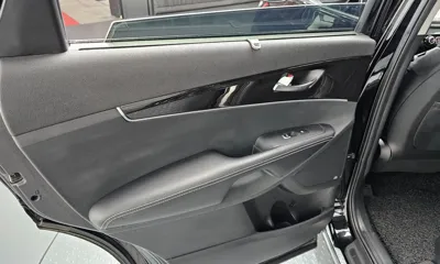 Kia Sorento 2020, 65358 км, за 16082.45 USD - фото 25