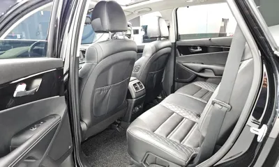 Kia Sorento 2020, 65358 км, за 16082.45 USD - фото 26