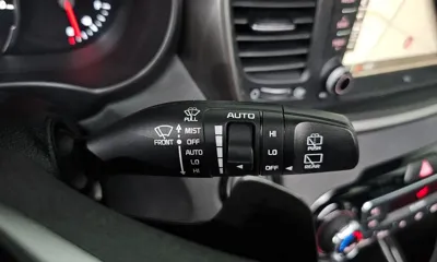 Kia Sorento 2020, 65358 км, за 16082.45 USD - фото 27