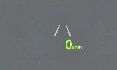 Kia Sorento 2020, 65358 км, за 16082.45 USD - фото 28