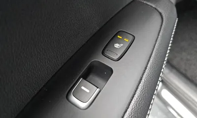 Kia Sorento 2020, 65358 км, за 16082.45 USD - фото 29