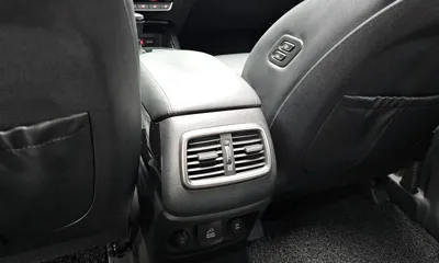 Kia Sorento 2020, 65358 км, за 16082.45 USD - фото 30