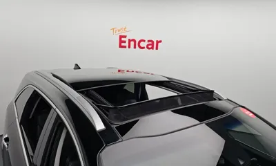 Kia Sorento 2020, 65358 км, за 16082.45 USD - фото 31