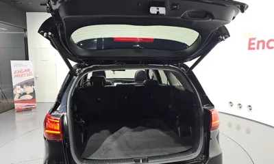 Kia Sorento 2020, 65358 км, за 16082.45 USD - фото 32