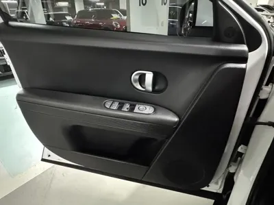 Hyundai Ioniq5 2023, 242912 км, за 12046.62 USD - фото 13
