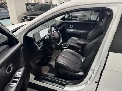 Hyundai Ioniq5 2023, 242912 км, за 12046.62 USD - фото 15