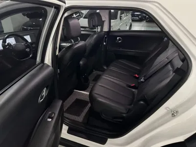 Hyundai Ioniq5 2023, 242912 км, за 12046.62 USD - фото 16