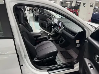 Hyundai Ioniq5 2023, 242912 км, за 12046.62 USD - фото 17