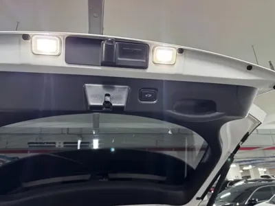 Hyundai Ioniq5 2023, 242912 км, за 12046.62 USD - фото 20
