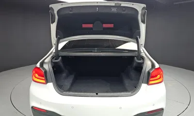 BMW 5-Series 2017, 144272 км, за 11480.9 USD - фото 20