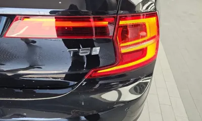 Volvo S90 2020, 74348 км, за 16082.45 USD - фото 23