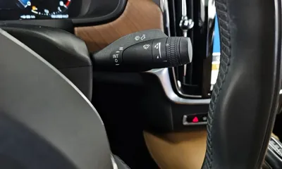 Volvo S90 2020, 74348 км, за 16082.45 USD - фото 27