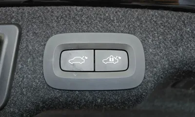 Volvo S90 2020, 74348 км, за 16082.45 USD - фото 30