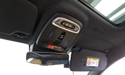 Volvo S90 2020, 74348 км, за 16082.45 USD - фото 33