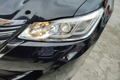 Toyota Crown 2017, 125399 км, за 17155 USD - фото 8