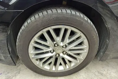 Toyota Crown 2017, 125399 км, за 17155 USD - фото 10