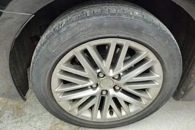 Toyota Crown 2017, 125399 км, за 17155 USD - фото 11