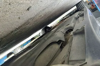 Toyota Crown 2017, 125399 км, за 17155 USD - фото 25