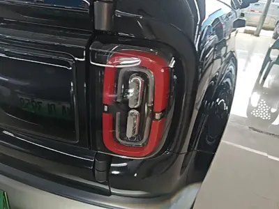 Baojun Yueye Plus 2024, 22900 км, за 10644.69 USD - фото 8