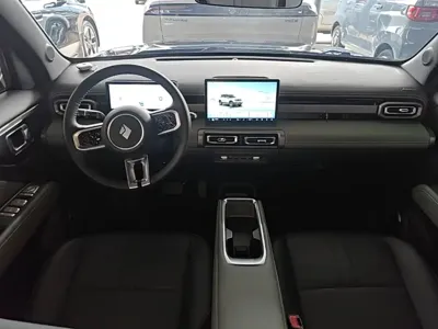 Baojun Yueye Plus 2024, 22900 км, за 10644.69 USD - фото 10