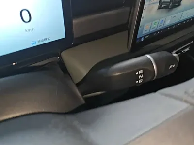 Baojun Yueye Plus 2024, 22900 км, за 10644.69 USD - фото 14