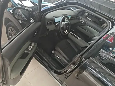 Baojun Yueye Plus 2024, 22900 км, за 10644.69 USD - фото 16