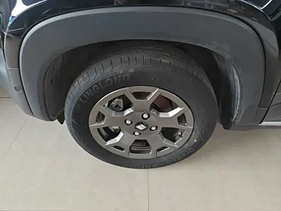 Baojun Yueye Plus 2024, 22900 км, за 10644.69 USD - фото 23
