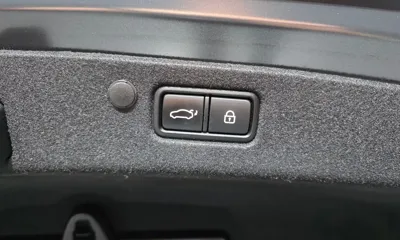 Hyundai Grandeur 2022, 101037 км, за 16604.8 USD - фото 20