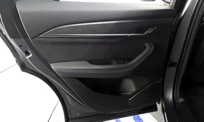 Renault-KoreaSamsung Grand Koleos 2025, 26341 км, за 20737.17 USD - фото 25