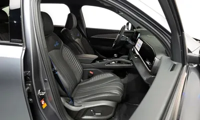 Renault-KoreaSamsung Grand Koleos 2025, 26341 км, за 20737.17 USD - фото 26